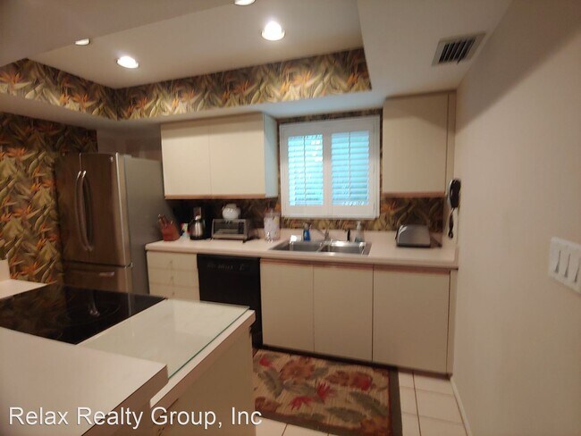 Foto del edificio - 2 br, 3 bath House - 604 Beach Road