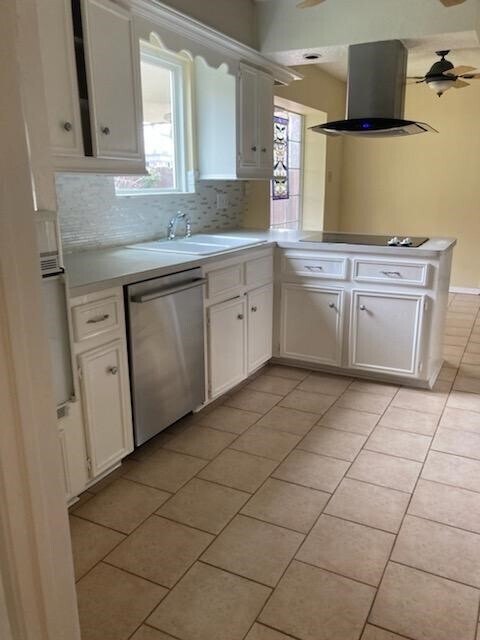 Foto del edificio - 1709 Beaver Springs Ct