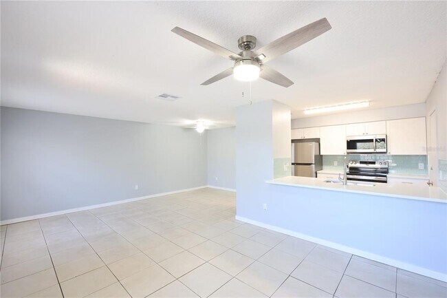 Foto del edificio - 2272 16th Ave SW