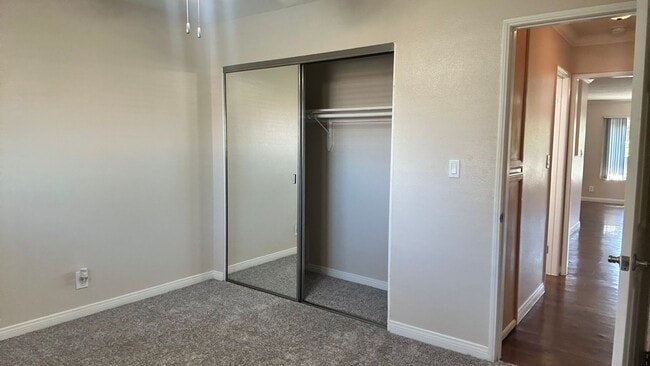 Interior Photo - Summer Crest Apartments