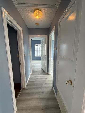 Foto del edificio - 1227 Avenue Ave