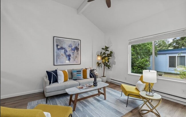 Building Photo - Welcome Home to Light-Filled Comfort in a ...