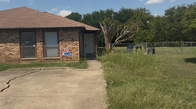 Foto principal - 1735 Dynasty Cir
