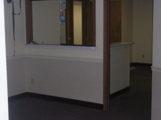 Interior - 113 N Ohio Ave