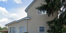 Primary Photo - 483 A West Perry Street