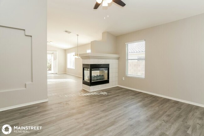 Building Photo - 136 Zenith Point Ave, North Las Vegas, NV ...