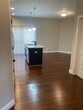 Foto principal - 100 Hexham Dr
