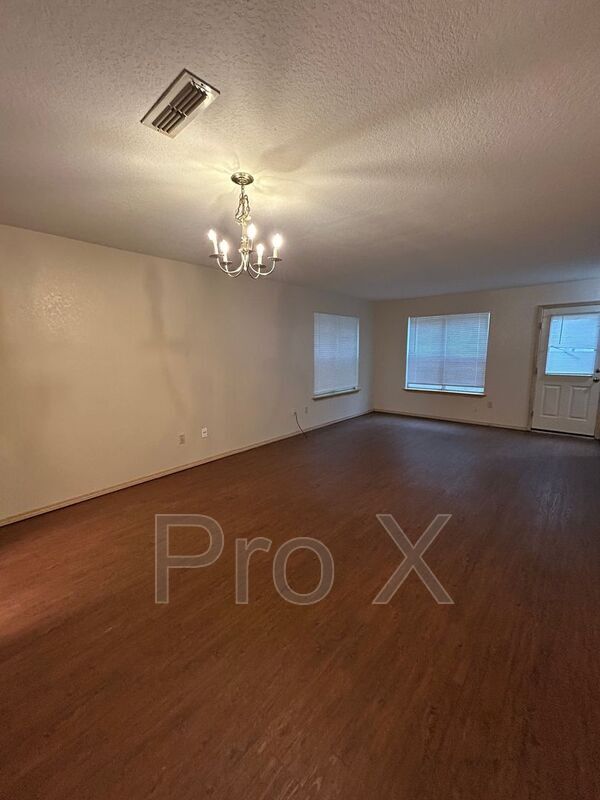Foto del edificio - 1364 E Sequoyah Ct