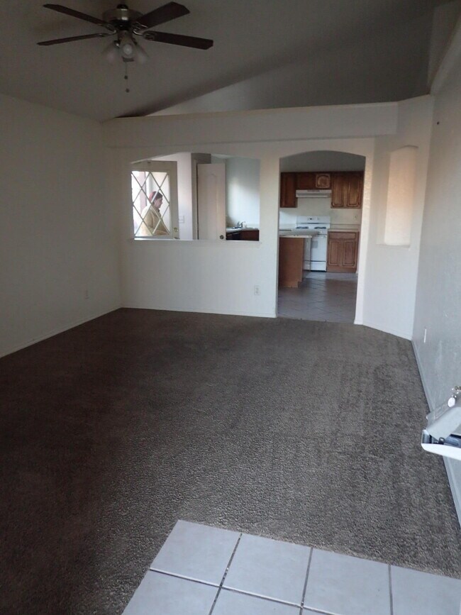 Foto del edificio - 12246 Via Granada Dr