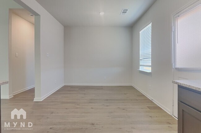 Building Photo - 415 Gib Woodall Dr