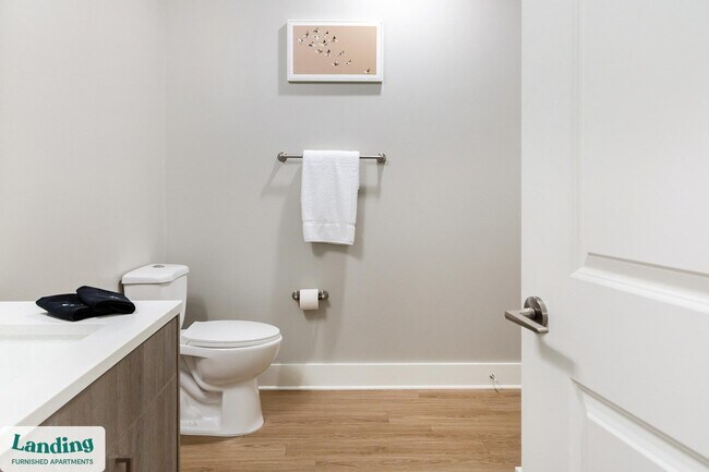 Building Photo - 10800 Colonial Gtwy Dr