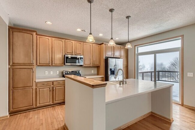Building Photo - 6773 Urbandale Lane North, Maple Grove, MN...