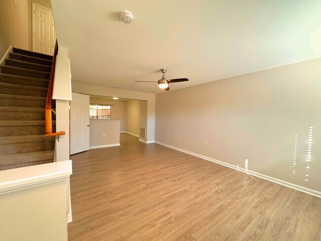 Foto del edificio - 114 Harbor Haven Dr