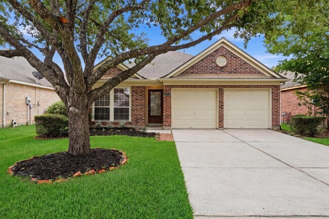 Foto del edificio - 20931 Hamlet Ridge Ln