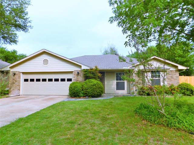 Primary Photo - 5 Alamosa Dr