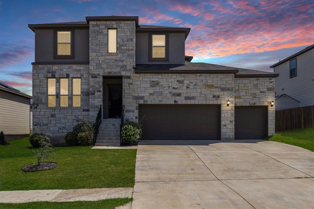 Foto principal - 148 Limonite Ln