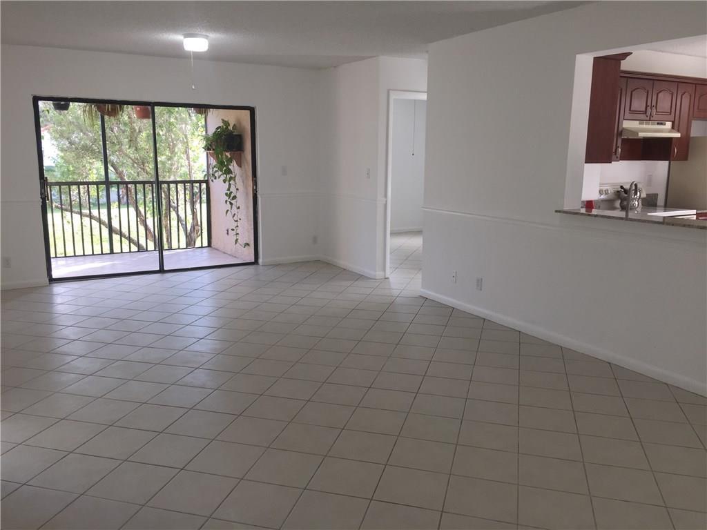 12276 Royal Palm Blvd Unit 200, Coral Springs, FL 33065 - Condo For ...