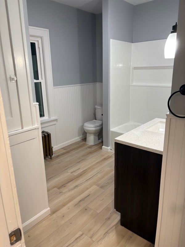 Foto del edificio - 1104 Wilmington Ave