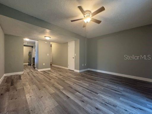 Foto del edificio - 7209 SW 45th Pl