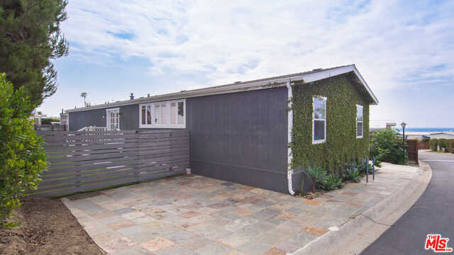 Building Photo - 29500 Heathercliff Rd