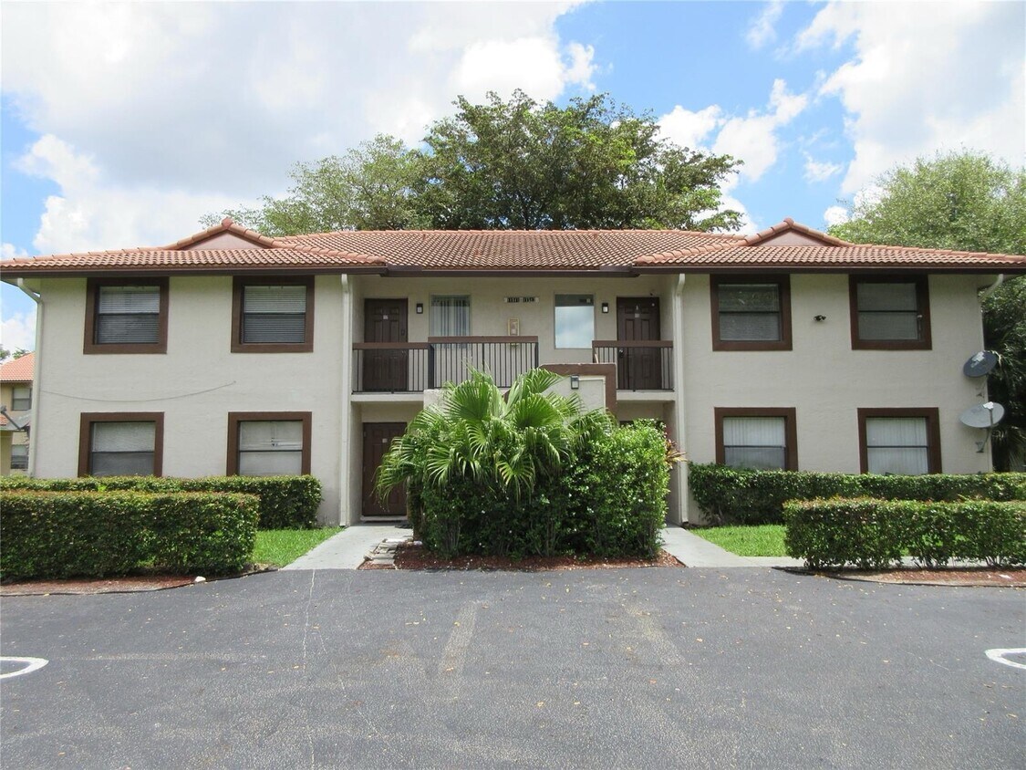 Photo - 11515 NW 44th St # 11515 CORAL SPRINGS, FL 33065-