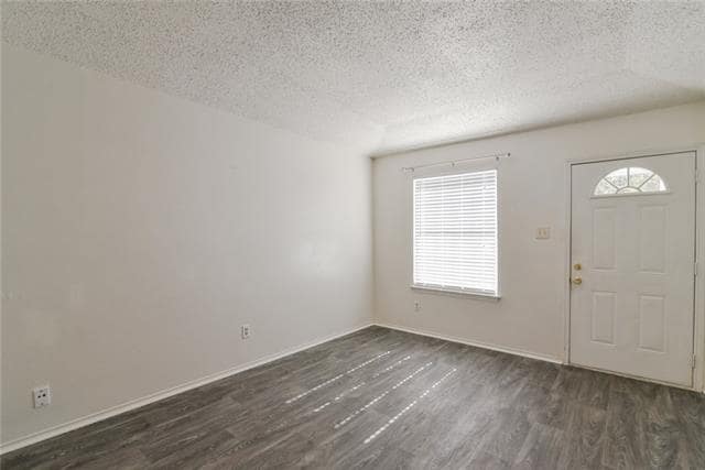 Foto del edificio - 1045 Cheddar Ct