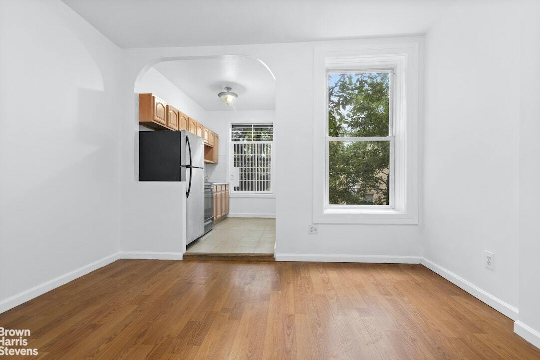 759 Putnam Ave Unit 1F, Brooklyn, NY 11221 Room for Rent in Brooklyn