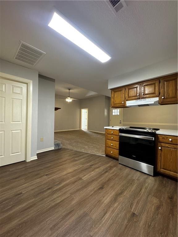 Building Photo - 3341 E Wyman Rd