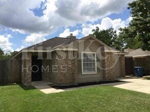 Building Photo - 2542 Spring Dusk Dr