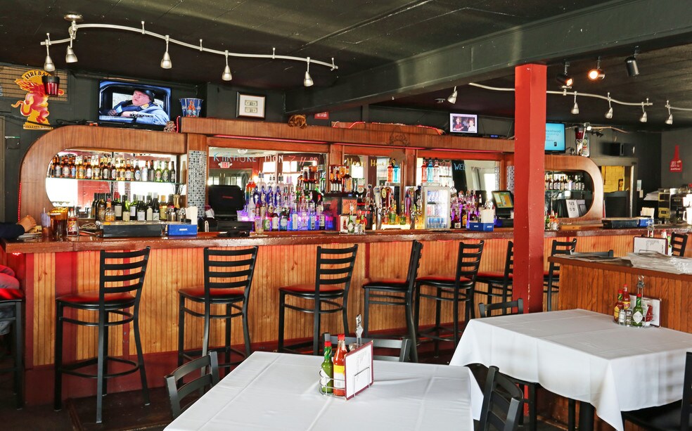 Is Talbot Park a Good Place To Live in Norfolk? Neighborhood Guide by