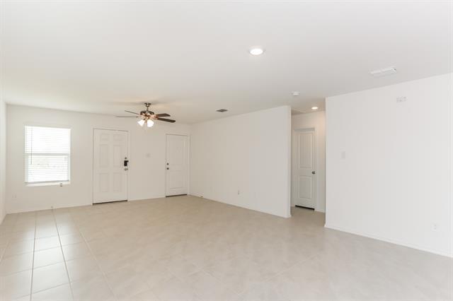 Foto del edificio - 3154 Crestone Dr