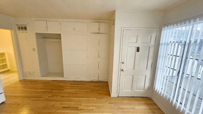 Foto del edificio - 4221 Los Feliz Blvd