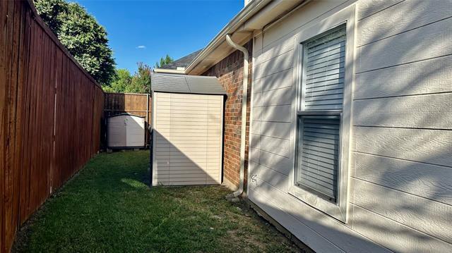 Building Photo - 808 Pinnacle Cir