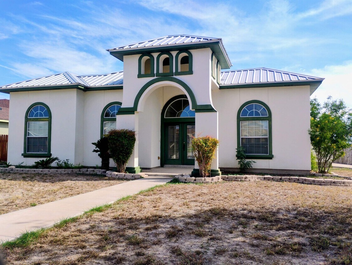 Foto principal - 216 Alyssa Dr