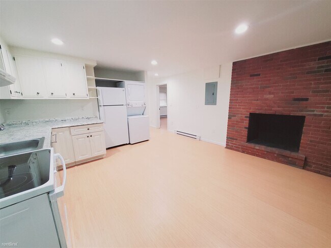 Foto del edificio - 1 br, 1 bath Condo - 74 Byram Terrace Dr A...