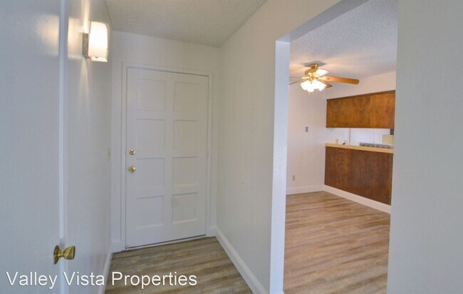 Building Photo - 3 br, 2 bath House - 1436 Beverly Ave