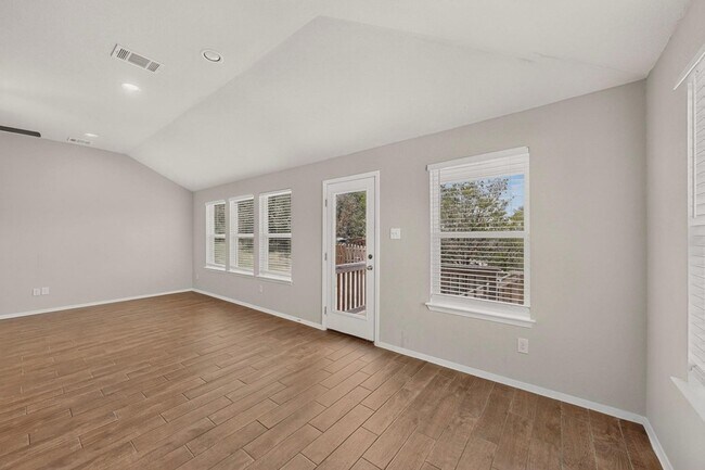 Building Photo - 3704 Allegiance Ave