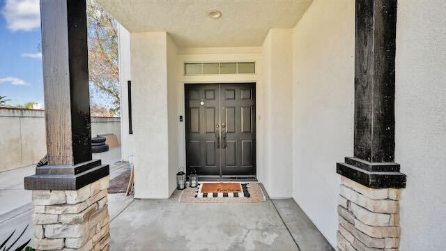 Foto del edificio - 2515 Quiet Meadow Cir