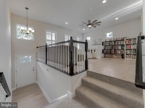 Building Photo - 23856 Myrtle Glen Way