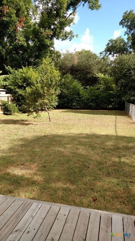 Foto del edificio - 1010 E College St