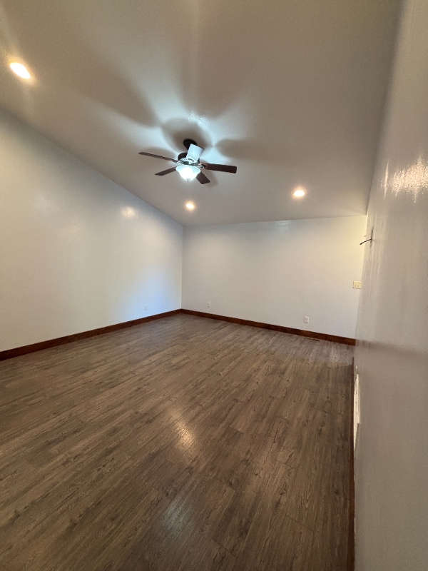 Foto del edificio - 4030 Sunstone St