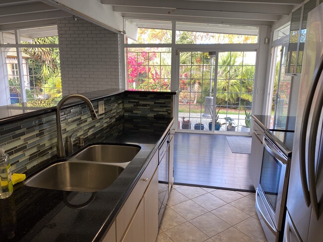 Cocina - 134 Tyler Ct