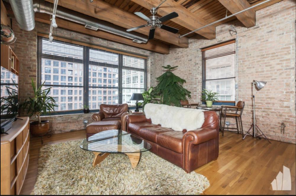 Foto principal - 2 bedroom in Chicago IL 60607