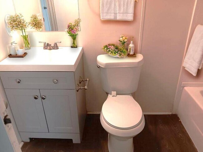 Foto del edificio - 3230 S Loop 1604 E