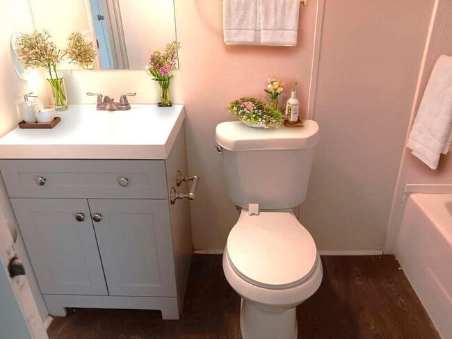 Building Photo - 3230 S Loop 1604 E