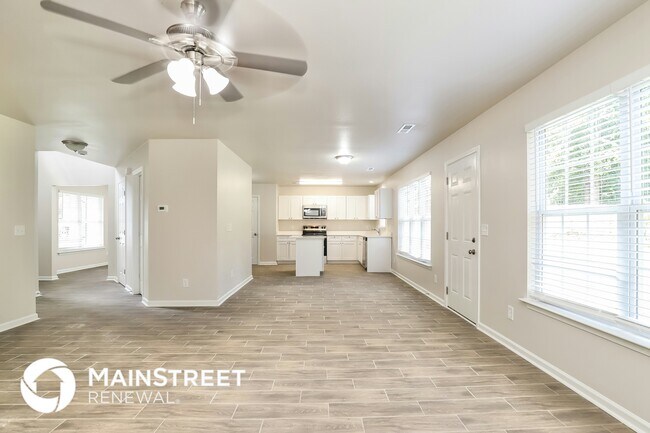 Building Photo - 9 Foust Ct