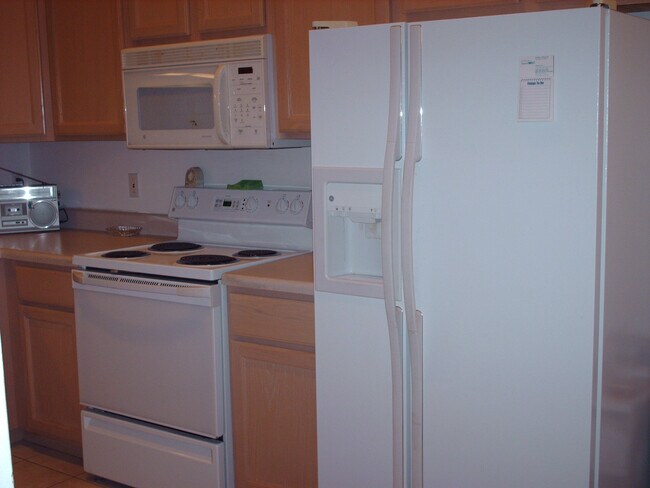 Foto del edificio - 6388 Long Key Ln