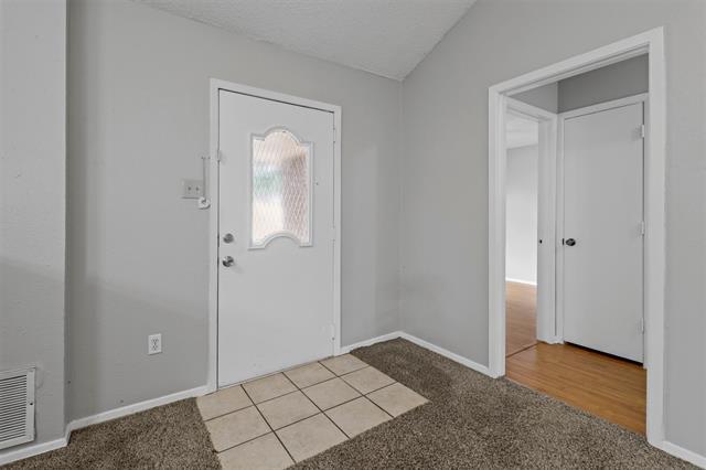 Foto del edificio - 740 Prairie Creek Dr