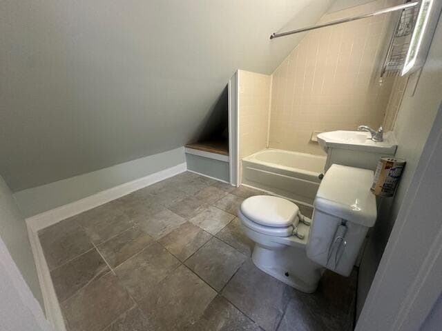 Foto del edificio - 4613 21st Ave