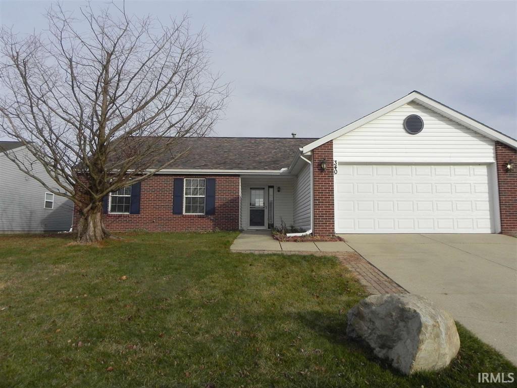 Primary Photo - 340 Plantation Way